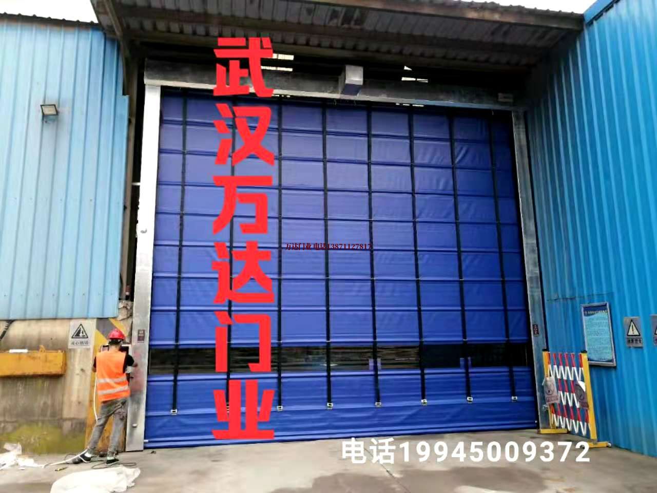 湘西脉冲物理自来水管道清洗管道清洗